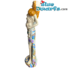 Le tre età della donna – Statua della collezione Gustav Klimt – Parastone – 21 cm