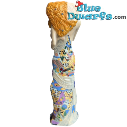 Three Ages of Woman - Gustav Klimt Collection Statue -  Parastone - 21 cm