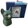 Bastet – Statuetta Collezione Arte Egizia – Parastone – 9 cm