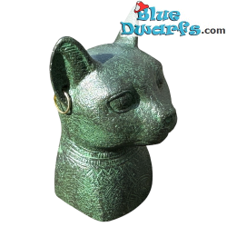 Bastet – Statuetta Collezione Arte Egizia – Parastone – 9 cm