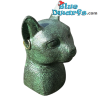Bastet – Statuetta Collezione Arte Egizia – Parastone – 9 cm