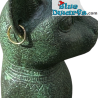 Bastet – Figura Colección Arte Egipcio – Parastone – 9 cm