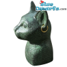 Bastet – Statuetta Collezione Arte Egizia – Parastone – 9 cm
