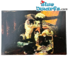 Travesura – Figura de la Colección Henriëtte Ronner-Knip – 1890 – Parastone – 11 cm