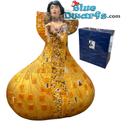 Adèle Bloch-Bauer – Statua Collezione Gustav Klimt – Parastone – 25 cm
