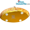 Adèle Bloch-Bauer – Gustav Klimt Kollektion Statue – Parastone – 25 cm