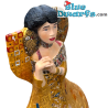 Adèle Bloch-Bauer – Estatua Colección Gustav Klimt – Parastone – 25 cm