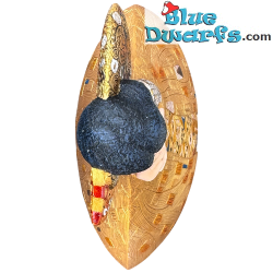 Adèle Bloch-Bauer – Estatua Colección Gustav Klimt – Parastone – 25 cm