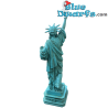 Statue of Liberty - Green - Collection Figurine -  Parastone -31 cm