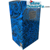 The Kiss - Body Talk: Lovers - Bronze Art Collection - Parastone - 29 cm