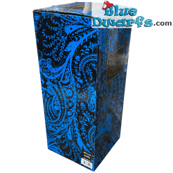 Lanceur de disque - Bronze Art Collection - Parastone - 27 cm