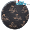 Lanceur de disque - Bronze Art Collection - Parastone - 27 cm
