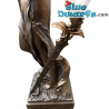 Dame Justice – Bronze Art Collection – Parastone – 31 cm