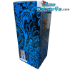Fortuna - Bronze Art Collection - Parastone - 29 cm