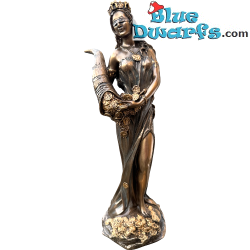 Fortuna - Bronze Art Collection - Parastone - 29 cm