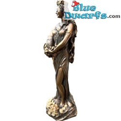 Fortuna - Bronze Art Collection - Parastone - 29 cm