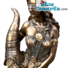 Fortuna - Bronze Art Collection - Parastone - 29 cm