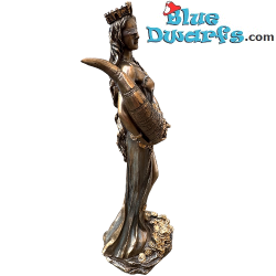 Fortuna - Bronze Art Collection - Parastone - 29 cm