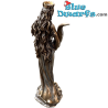 Fortuna - Bronze Art Collection - Parastone - 29 cm