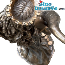 Fortuna - Bronze Art Collection - Parastone - 29 cm