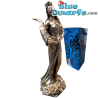Fortuna - Bronze Art Collection - Parastone - 29 cm