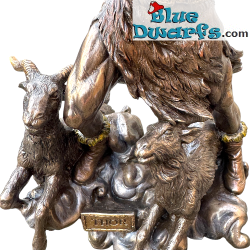 DThor - Bronze Kunstkollektion - Parastone - 30 cm