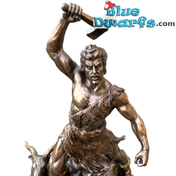 DThor - Bronze Kunstkollektion - Parastone - 30 cm