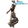 DThor - Bronze Kunstkollektion - Parastone - 30 cm