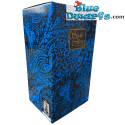 Thor - Collection d’Art en Bronze - Parastone - 30 cm