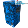 Atlas with celestial vault – Bronze Art Collection - Parastone - 21 cm