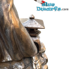 Samurai Art – Bronze Art Collection – Parastone – 21 cm