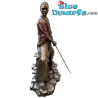 Samurai Art – Bronze Art Collection – Parastone – 21 cm