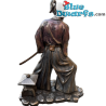 Samurai Art – Bronze Art Collection – Parastone – 21 cm