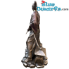 Samurai Art – Bronze Art Collection – Parastone – 21 cm