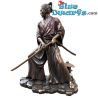 Samurai Art – Bronze Art Collection – Parastone – 21 cm