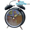 Van Gogh´s Bedroom in Arles Alarm Clock - Vincent van Gogh Collection - Parastone - 16 x 11 cm