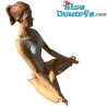 Yoga Lotus Pose - Edición Color – Body Talk Yoga - Parastone - 15 cm