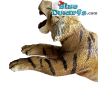 Sueño causado por una abeja – Figura de la Colección Salvador Dalí – Parastone – 17 cm
