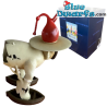 Uomini-albero - Collezione Jeroen Bosch Statuetta - Parastone - 14 cm