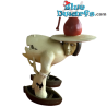 Uomini-albero - Collezione Jeroen Bosch Statuetta - Parastone - 14 cm