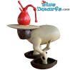 Tree Men - Jeroen Bosch Collection Figurine -  Parastone - 14 cm
