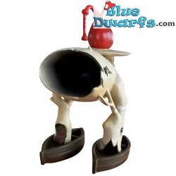 Hommes-arbres - Collection Jeroen Bosch Figurine - Parastone - 14 cm