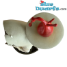 Uomini-albero - Collezione Jeroen Bosch Statuetta - Parastone - 14 cm