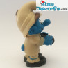 20775: Researcher Smurf ( Office 2015)