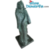 Balzac - Auguste Rodin Collection Figurine -  Parastone - 22 cm