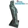Balzac - Statuina da collezione di Auguste Rodin - Parastone - 22 cm