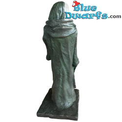 Balzac - Auguste Rodin Collection Figurine -  Parastone - 22 cm