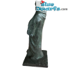 Balzac - Statuina da collezione di Auguste Rodin - Parastone - 22 cm
