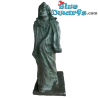 Balzac - Auguste Rodin Collectie Beeldje - Parastone - 22 cm