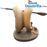Orecchie con coltello – Statuetta della Collezione Jeroen Bosch – Parastone – 9 cm